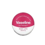 Eye & Lip Care
