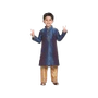 Boys' Ethnic Wear