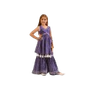 Girls' Apparel