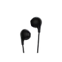 Wired Earphones