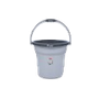Bucket