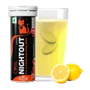 Detox & hangover