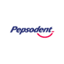 Pepsodent