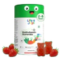 Kids' vitamins