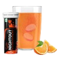 Hangover, detox & immunity