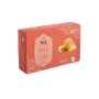 Milk Mithai