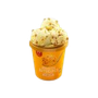 Butterscotch