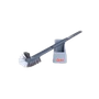 Toilet & Bathroom Brush