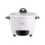 Electric Rice Cooker