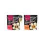 Combos