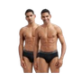 Innerwear