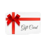 Gift card & coins