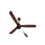 BLDC Ceiling Fans