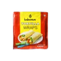 Tortilla Wrap