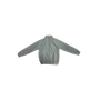 Women's Winterwear