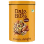 Date bites