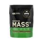 Mass Gainer