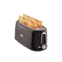 Pop-up toaster