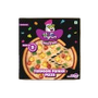 Pizza , samosa & more