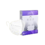 Wipes, Masks & More