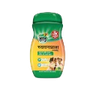 Chyawanprash