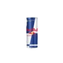 Energy Drinks