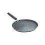 Cookware