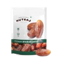 Dry fruits & dates