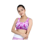 Girls' Innerwear