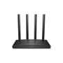 Wifi routers