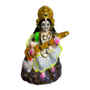 Saraswati Pooja