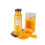 Mango Juice