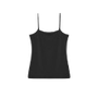 Camisole