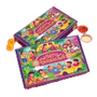 Rakhi Special Gifts
