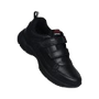 Kids' footwear