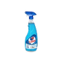 For your cleaning needs