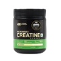 Creatine