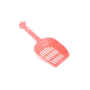 Pet Accessories