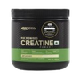 Creatine