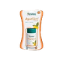 Ayurvedic Capsule
