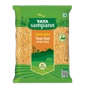 Dals & Pulses