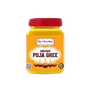 Pooja Ghee