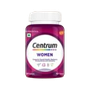 Multivitamins