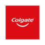 Colgate