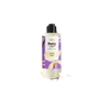 Body Care