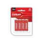 AA Batteries