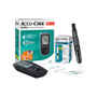 Glucometer