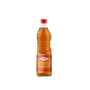 Pooja Oil