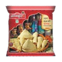 Papad