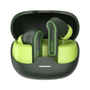 Earbuds